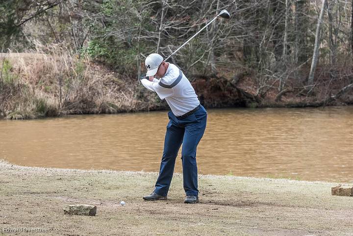 BoysGolfByrnesInvitational 57